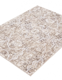 Високощільний килим Fresco 69007 6555 - высокое качество по лучшей цене в Украине.